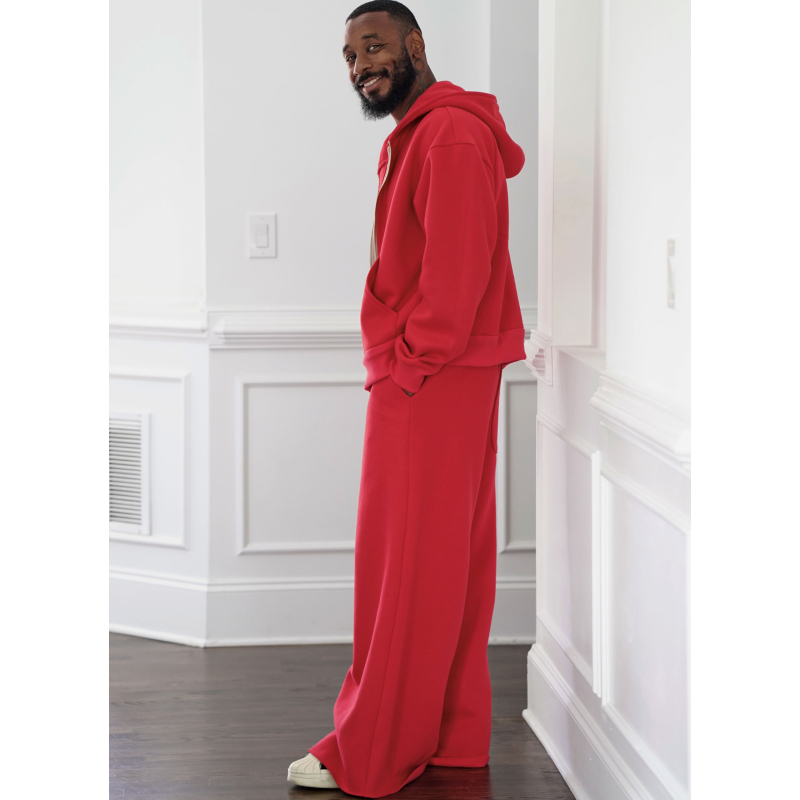 Patron Simplicity 3037.A (36-54) -...