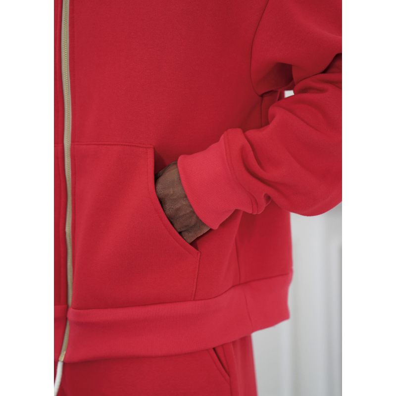 Patron Simplicity 3037.A (36-54) -...