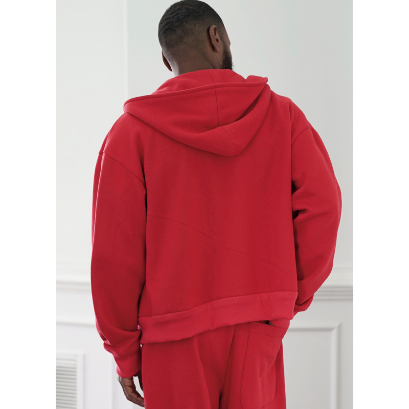 Patron Simplicity 3037.A (36-54) -...