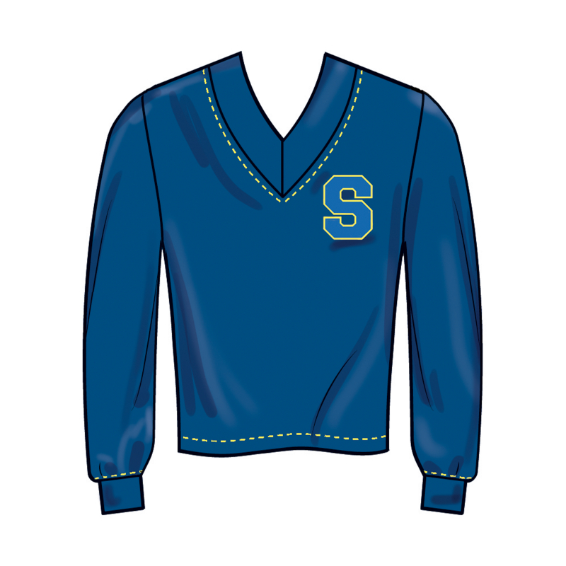 Patron Simplicity 3040.A (34-54) -...