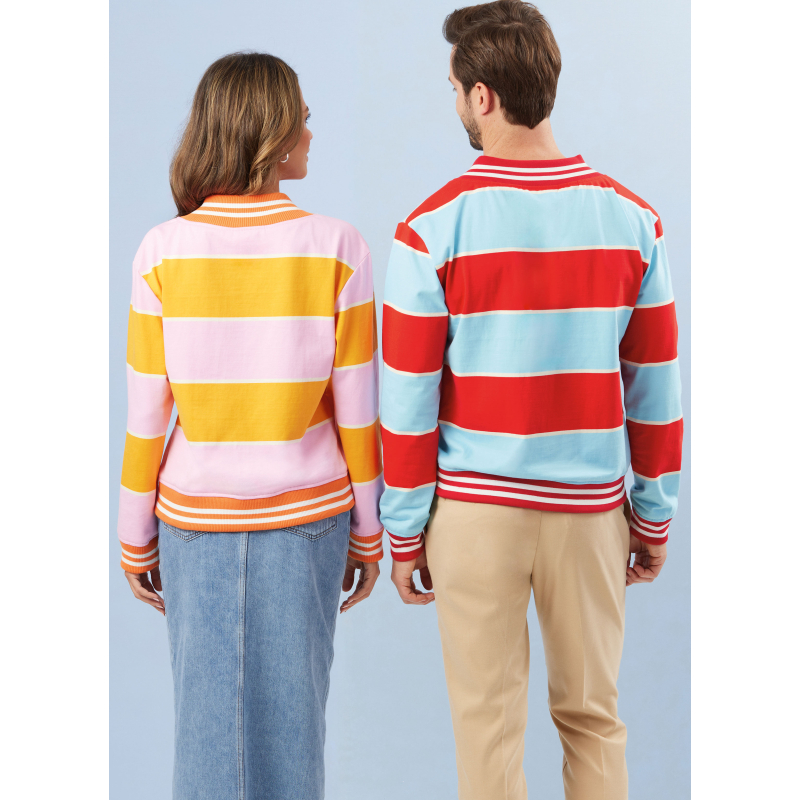 Patron Simplicity 3040.A (34-54) -...