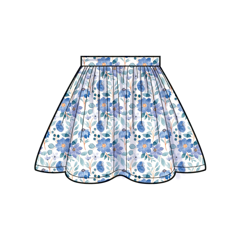 Patron Simplicity 3044.HH (3-6) -...