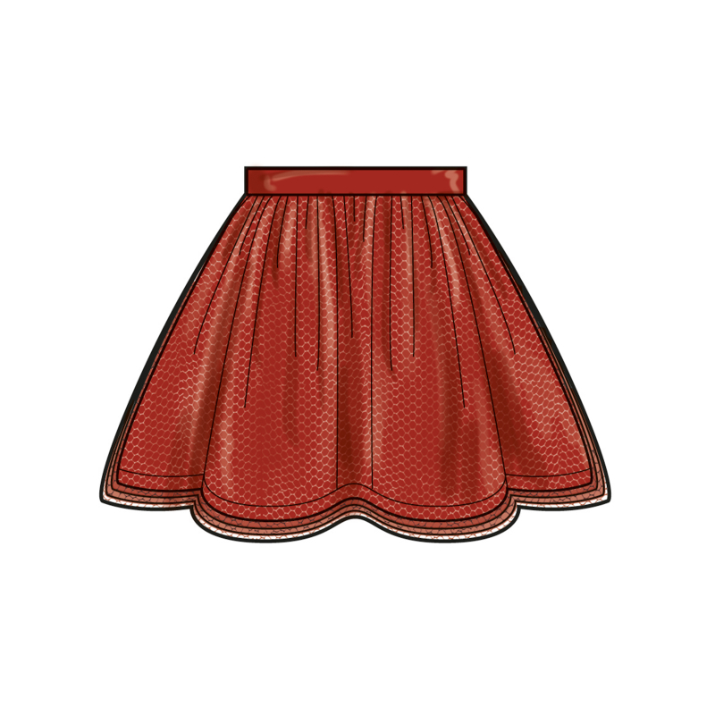 Patron Simplicity 3044.HH (3-6) -...