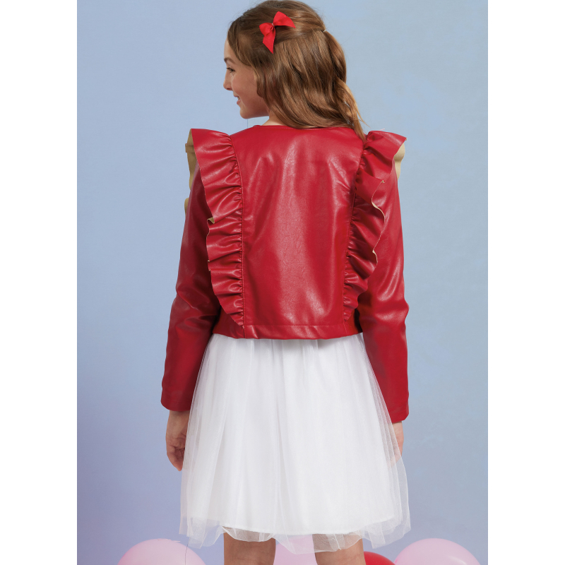 Patron Simplicity 3044.HH (3-6) -...