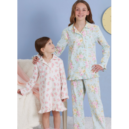 Patron Simplicity 3045.HH... 2