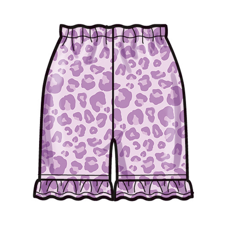 Patron Simplicity 3045.HH (3-6) -...