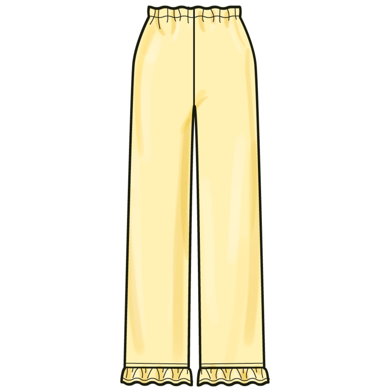 Patron Simplicity 3045.HH (3-6) -...