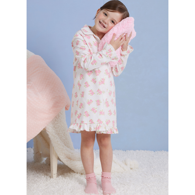 Patron Simplicity 3045.HH (3-6) -...