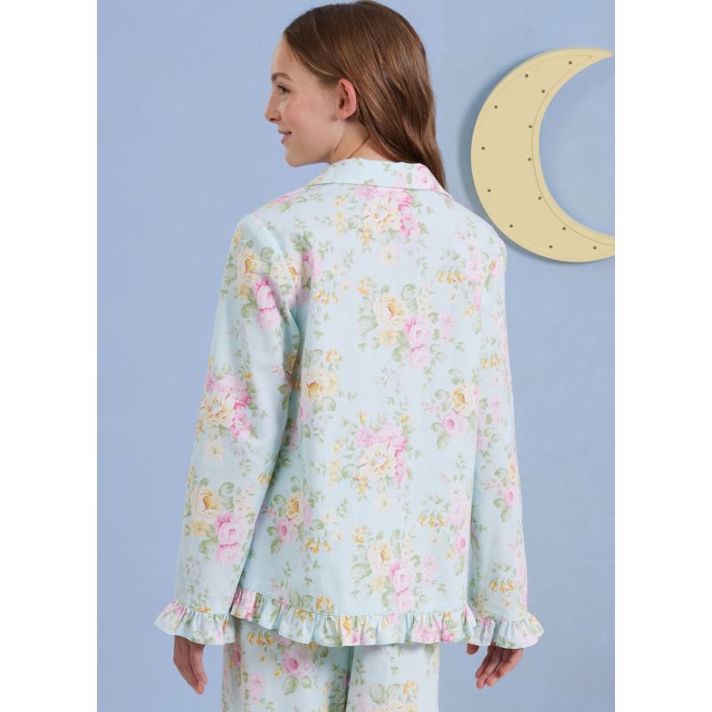 Patron Simplicity 3045.HH (3-6) -...