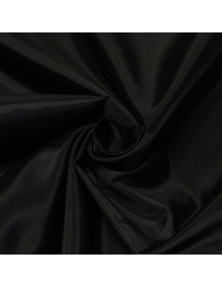 Doublure - Noir