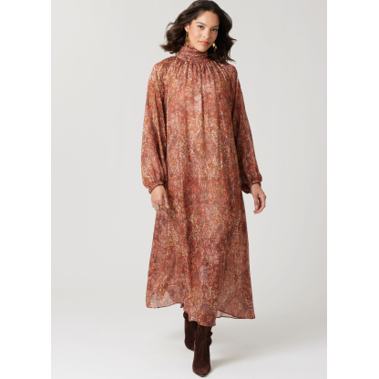 Patron McCall's 8603.R5... 2