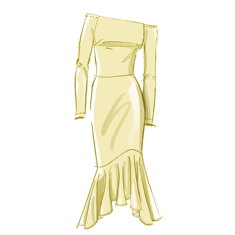 Patron McCall's 8605.R5 (42-50) -...