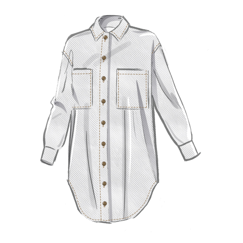 Patron McCall's 8606.U5 (44-52) -...