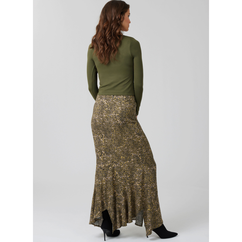 Patron McCall's 8608.K5 (36-44) -...