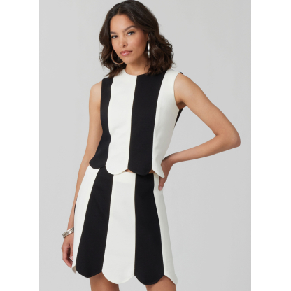 Patron McCall's 8610.Y5... 2