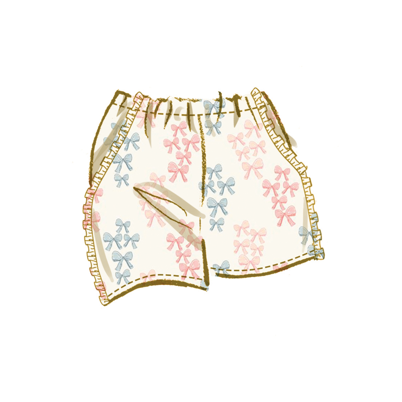 Patron McCall's 8612.BB (44-62) -...