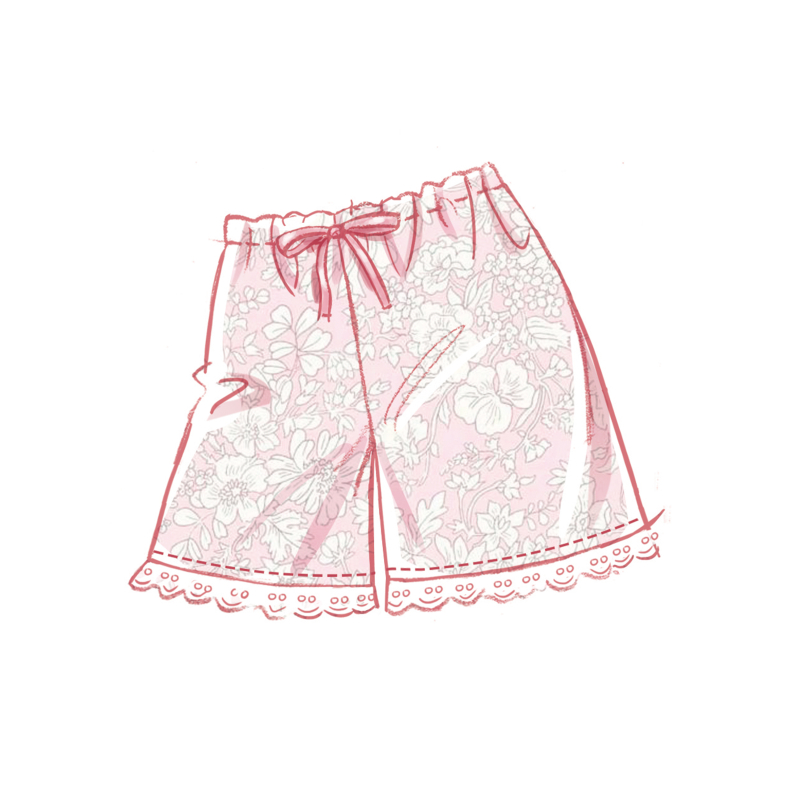 Patron McCall's 8613.A (32-54) -...