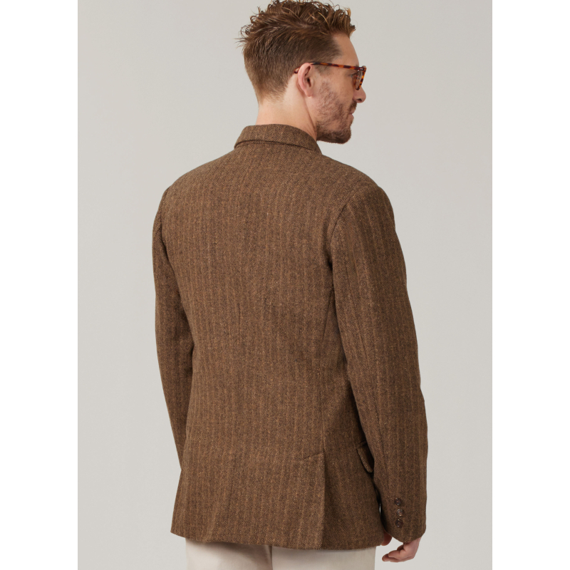 Patron McCall's 8614.A (32-54) -...