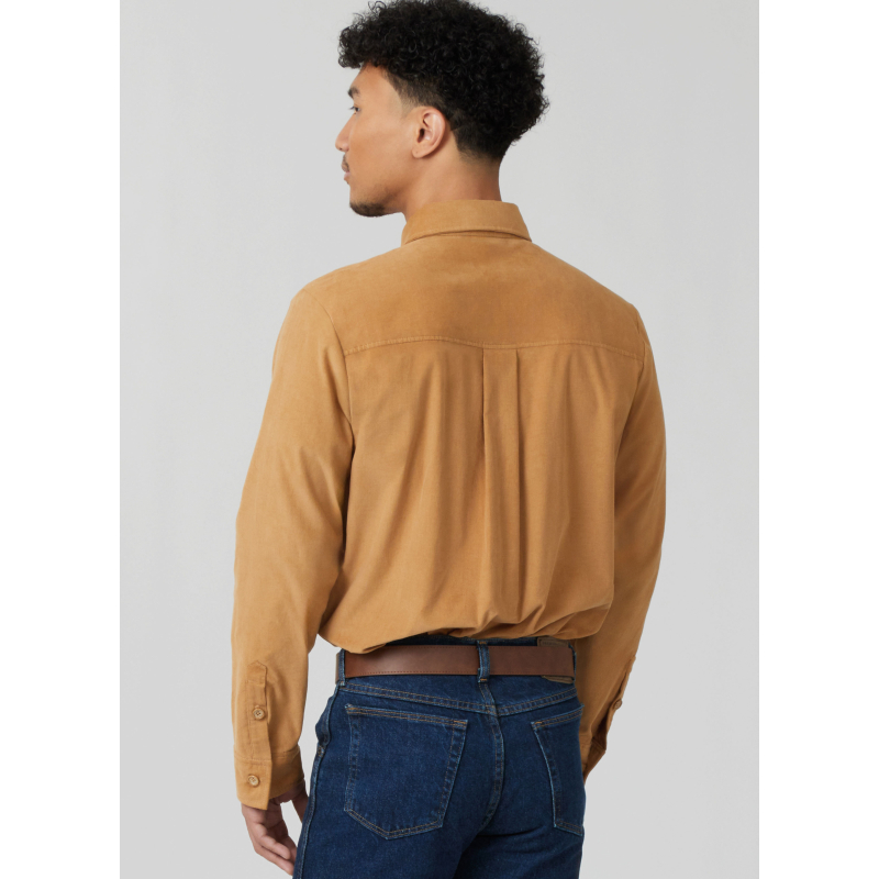 Patron McCall's 8615.A (32-54) -...