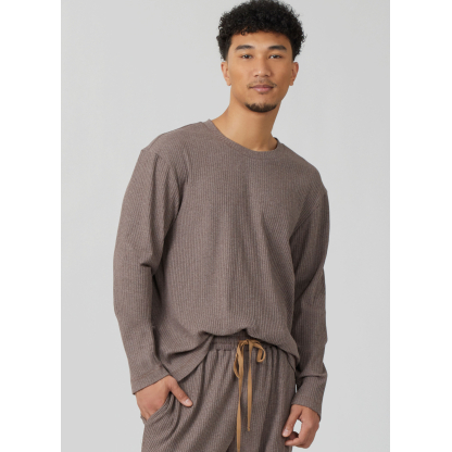 Patron McCall's 8616.A... 2