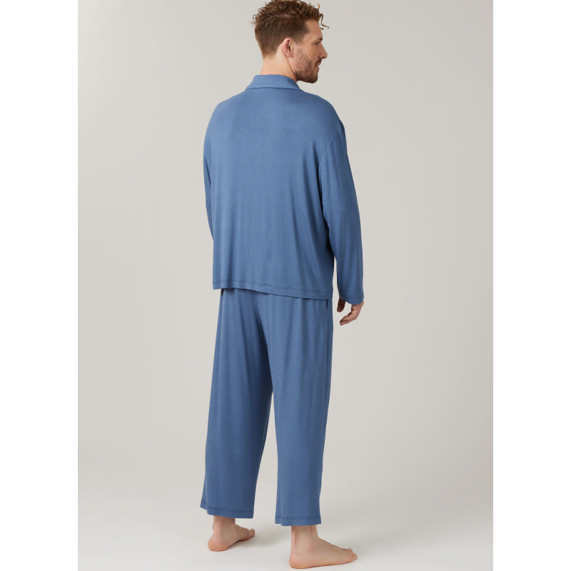 Patron McCall's 8616.A (46-68) -...