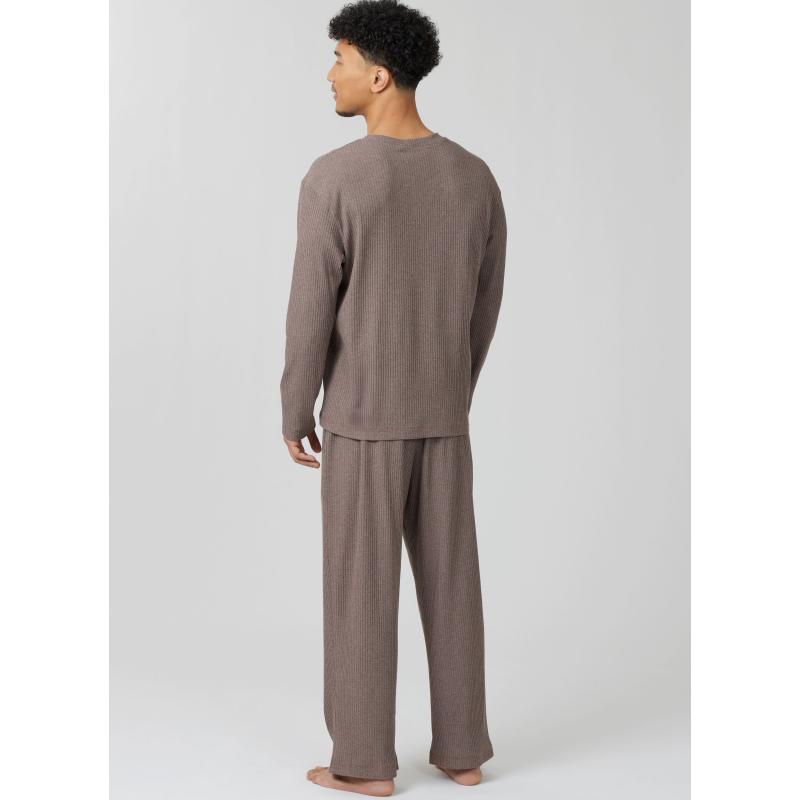 Patron McCall's 8616.A (46-68) -...