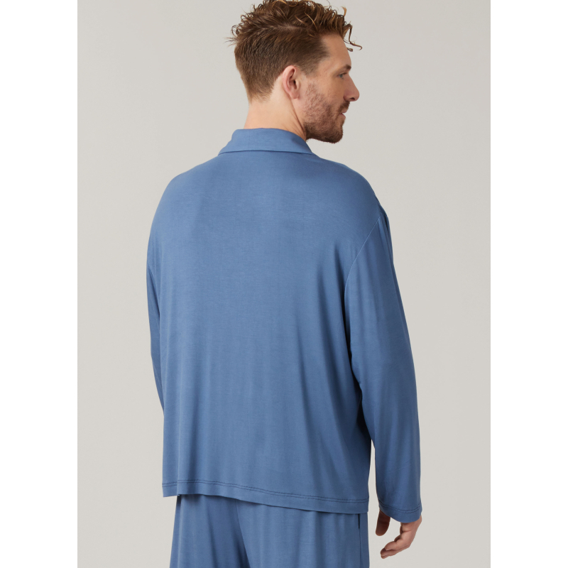 Patron McCall's 8616.A (46-68) -...