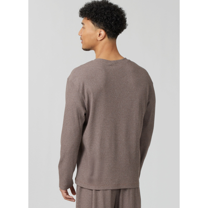 Patron McCall's 8616.A (46-68) -...