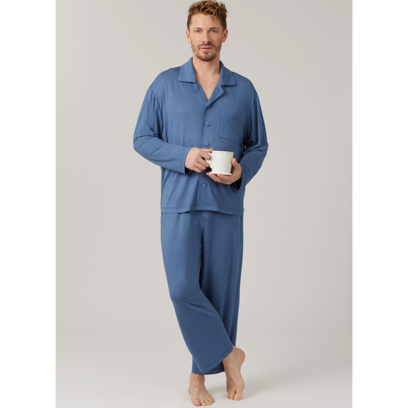 Patron McCall's 8616.A (46-68) -...