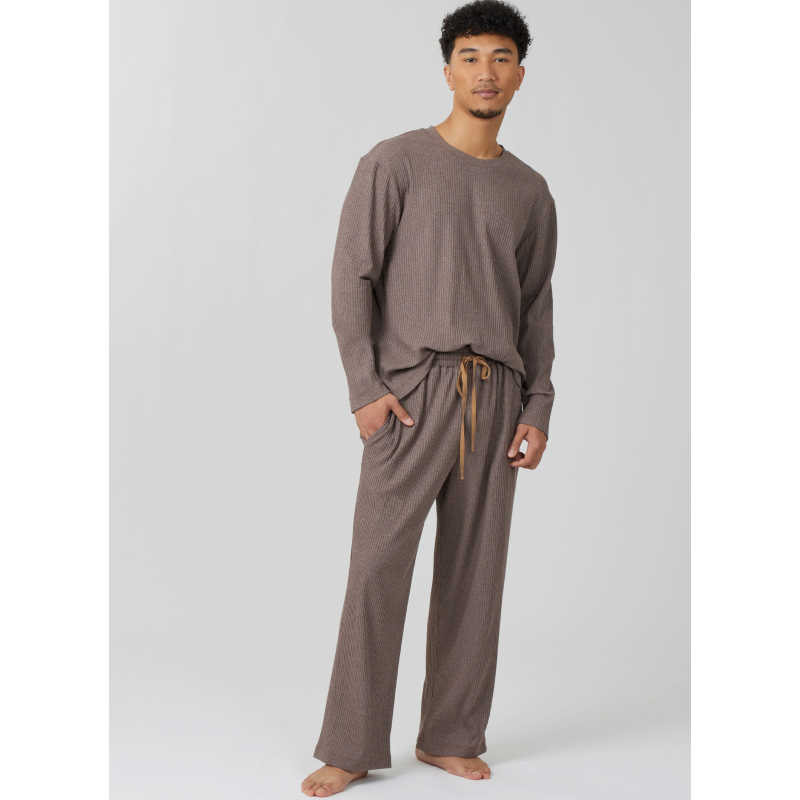 Patron McCall's 8616.A (46-68) -...