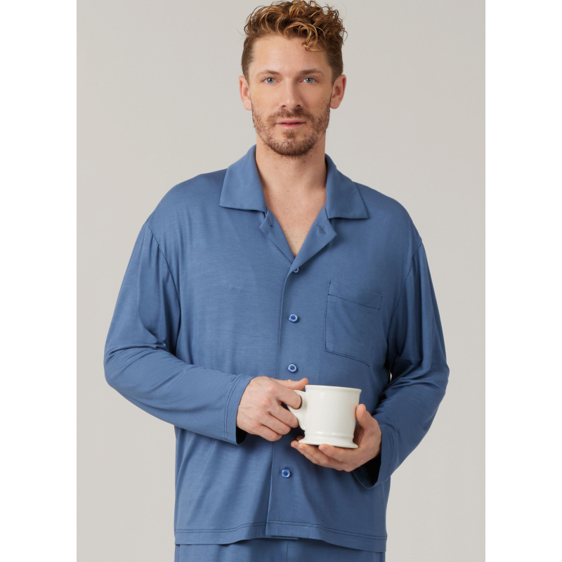 Patron McCall's 8616.A (46-68) -...