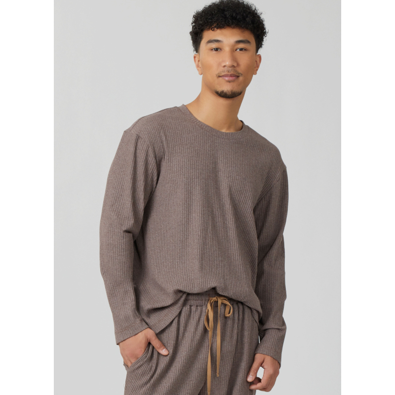 Patron McCall's 8616.A (46-68) -...