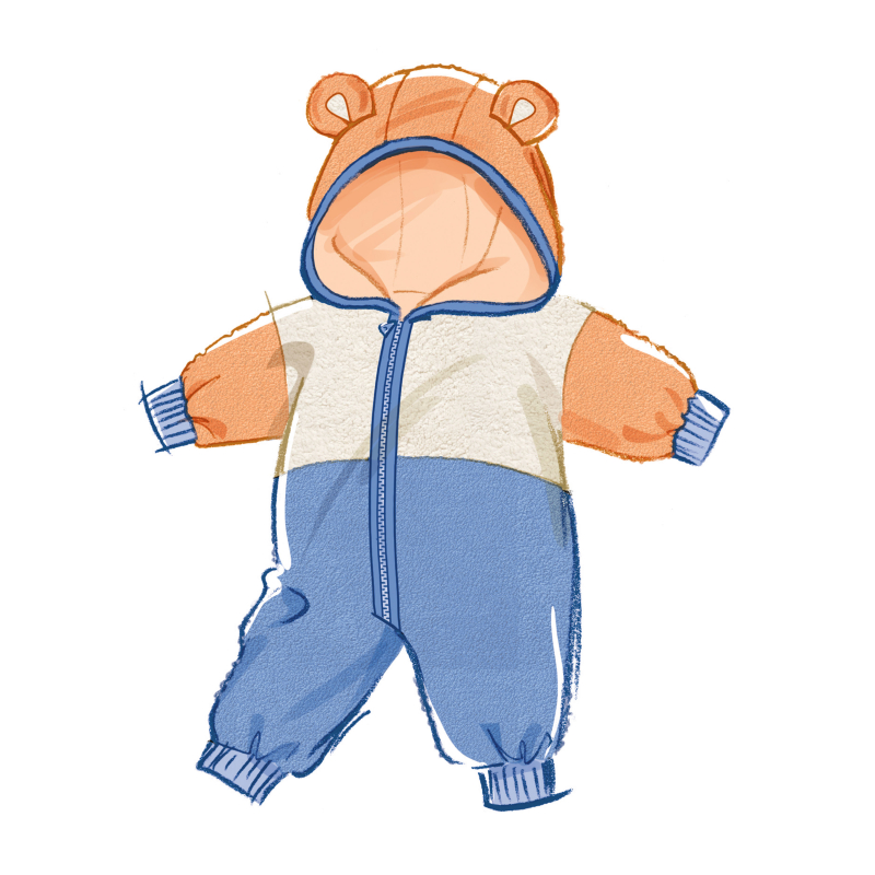 Patron McCall's 8617.A (1-18) -...