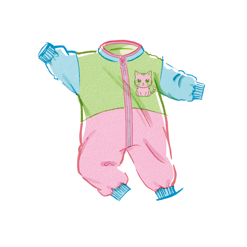 Patron McCall's 8617.A (1-18) -...