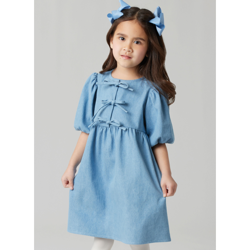 Patron McCall's 8618.HH (3-6) - Top,...