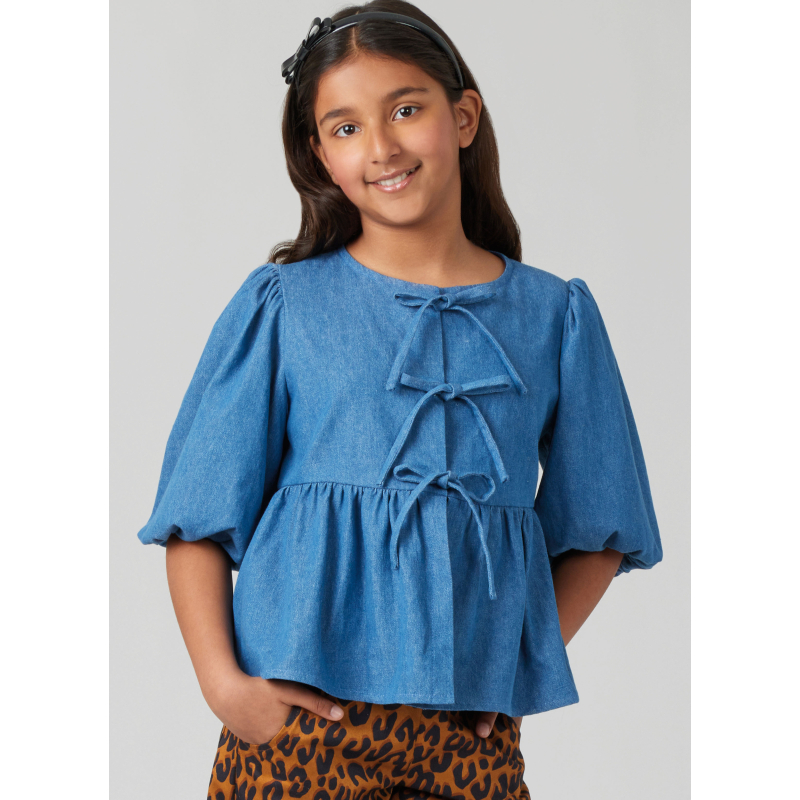 Patron McCall's 8618.HH (3-6) - Top,...