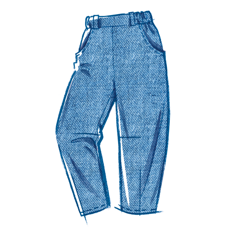 Patron McCall's 8618.HH (3-6) - Top,...