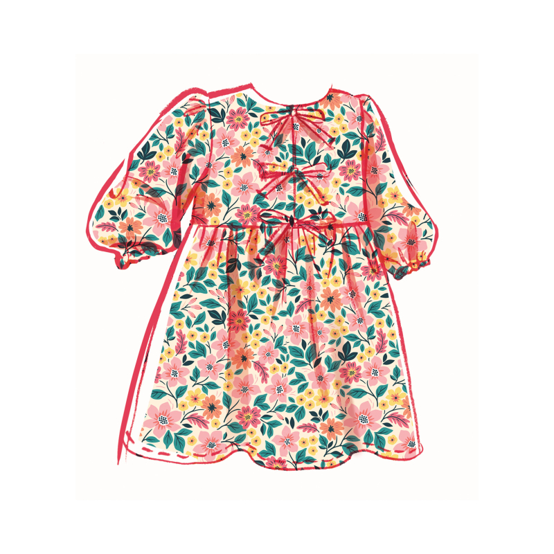 Patron McCall's 8618.HH (3-6) - Top,...