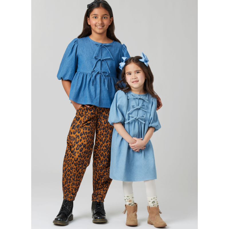 Patron McCall's 8618.HH (3-6) - Top,...