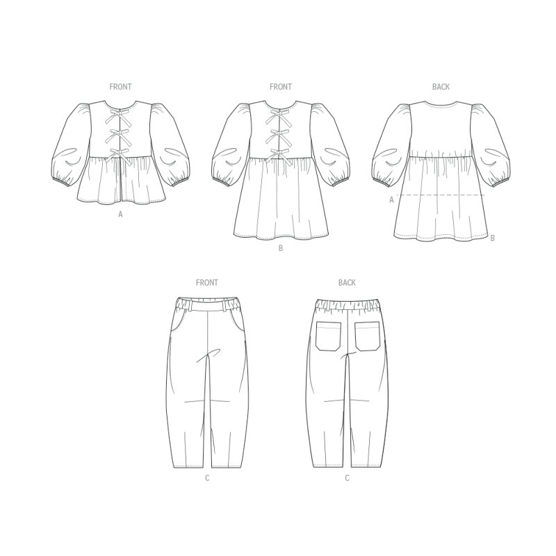 Patron McCall's 8618.HH (3-6) - Top,...