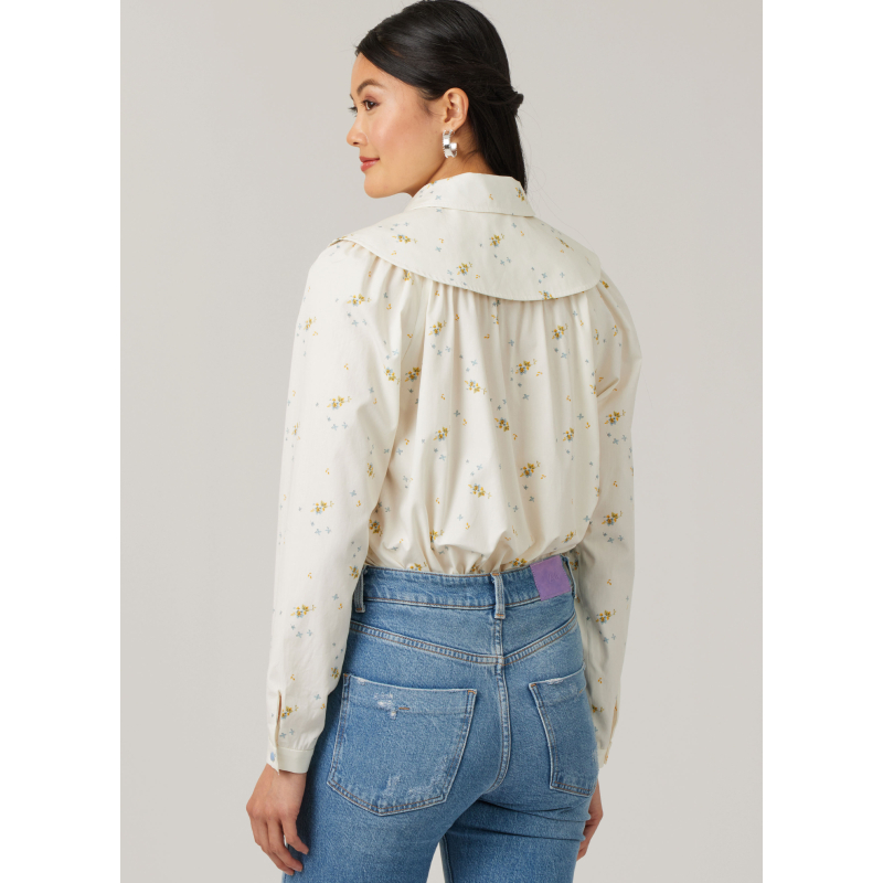 Patron McCall's 8620.A (34-42) -...