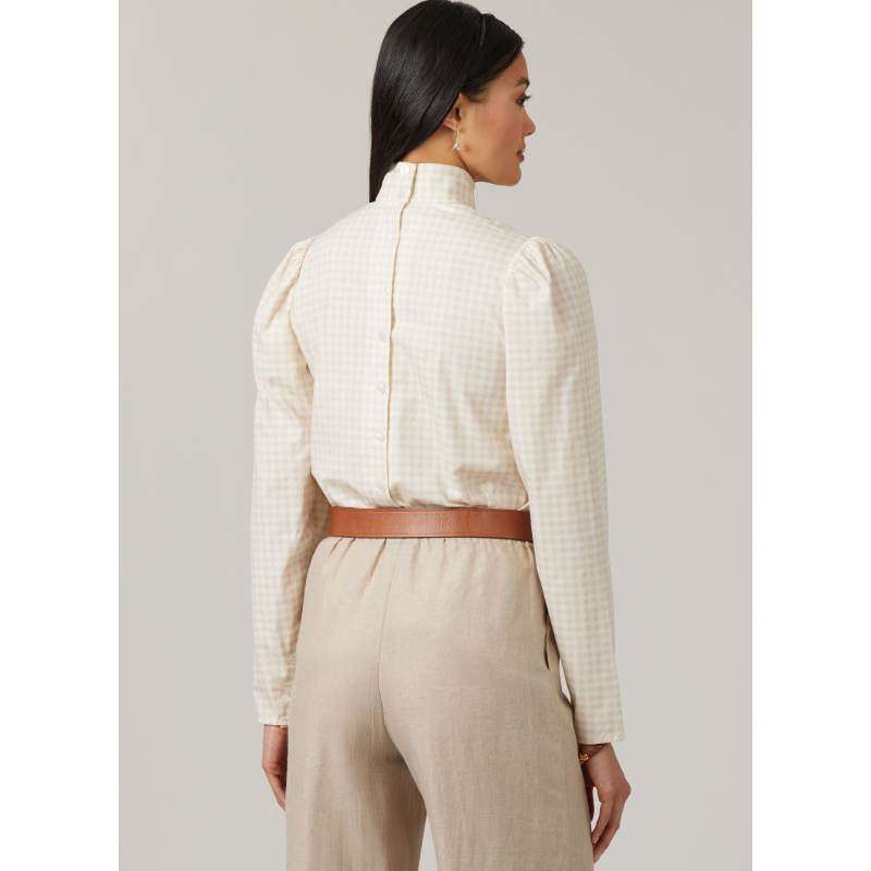 Patron McCall's 8620.A (34-42) -...