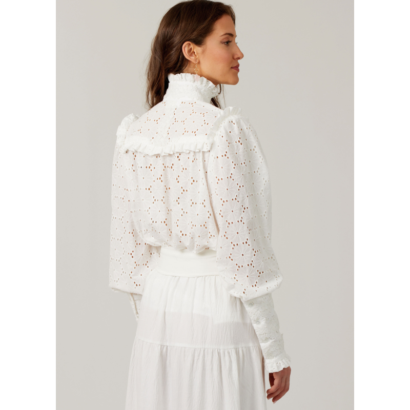 Patron McCall's 8620.A (34-42) -...