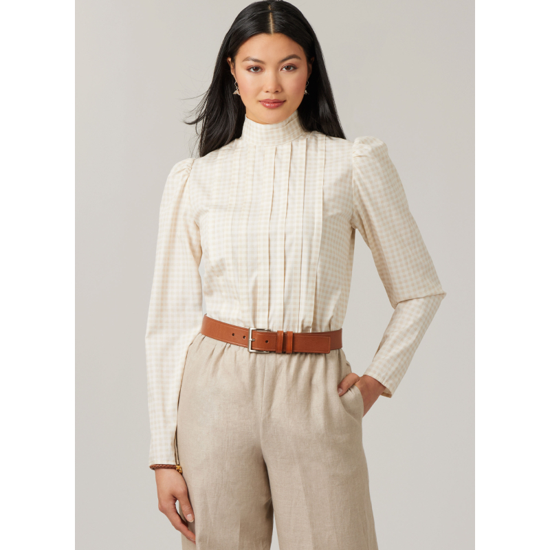 Patron McCall's 8620.A (34-42) -...