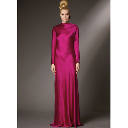 Patron Vogue 2129/P5... 2