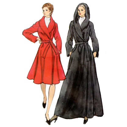 Patron Vogue 2145/Y5... 2