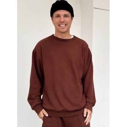 Patron KnowMe 2131.A... 2