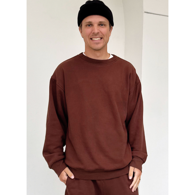 Patron KnowMe 2131.A (34-52) -...