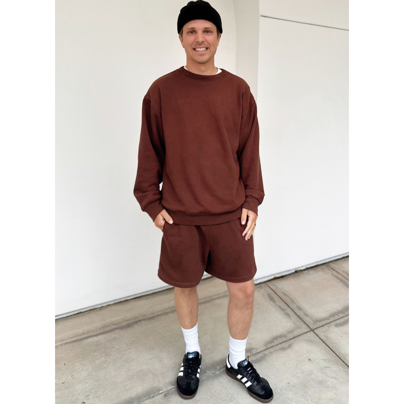 Patron KnowMe 2131.A (34-52) -...