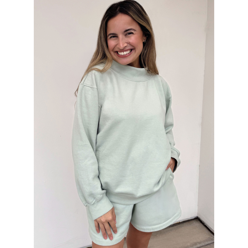 Patron KnowMe 2131.A (34-52) -...